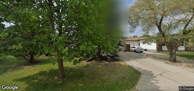 37 Lakeland Place（加拿大曼尼托巴省温尼伯市）房屋照片