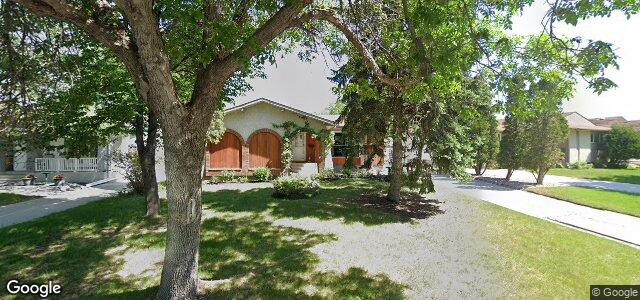 37 Montclair Bay（加拿大曼尼托巴省温尼伯市）房屋照片