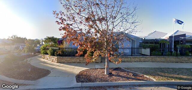 37 Santa Clara Crescent（加拿大曼尼托巴省温尼伯市）房屋照片