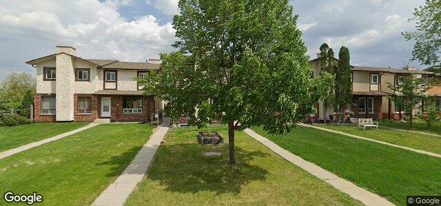 38 Blue Lake Bay（加拿大曼尼托巴省温尼伯市）房屋照片