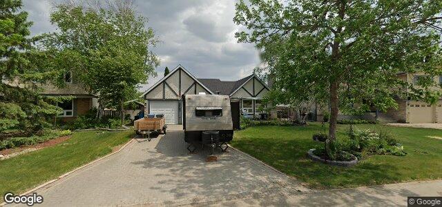 Photo of 38 Lake Lindero Road in Winnipeg, Manitoba