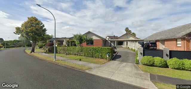 38 Lakeside Drive（加拿大曼尼托巴省溫尼伯市）房屋照片