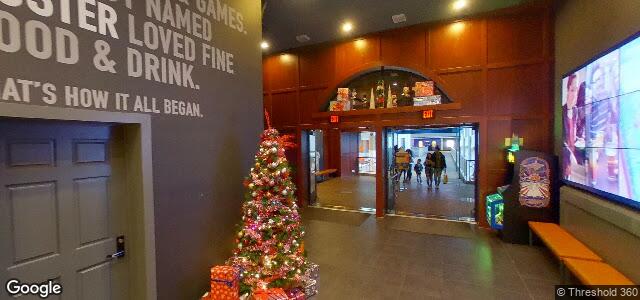 38 Providence Place（加拿大曼尼托巴省温尼伯市）房屋照片