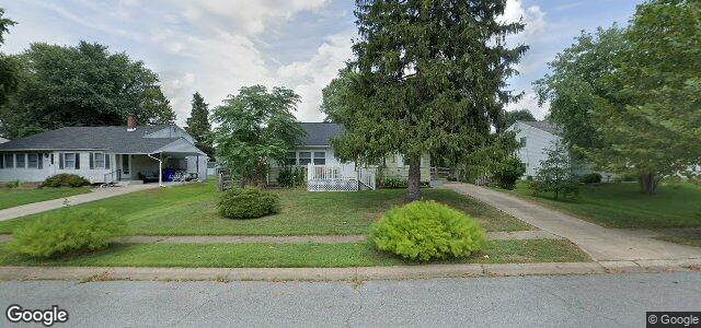 39 Augusta Drive（加拿大曼尼托巴省温尼伯市）房屋照片