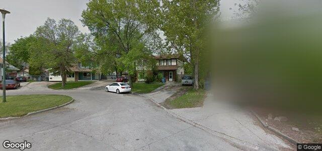 39 Lake Village Road（加拿大曼尼托巴省温尼伯市）房屋照片