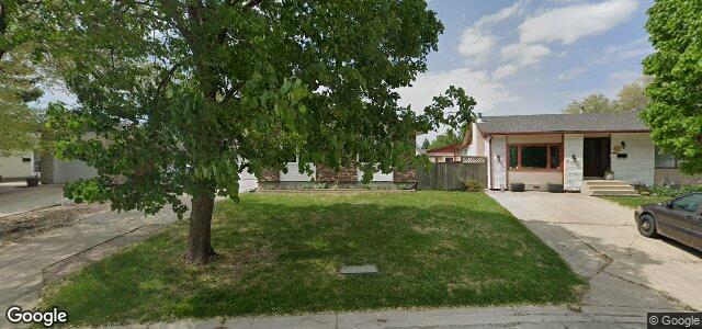 39 Lakeland Place ਦੀ ਫੋਟੋ, ਵਿਨੀਪਿਗ, ਮੈਨੀਟੋਬਾ