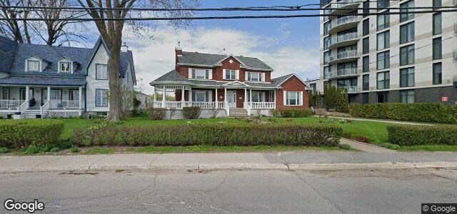 39 Lakeshore Road（加拿大曼尼托巴省温尼伯市）房屋照片