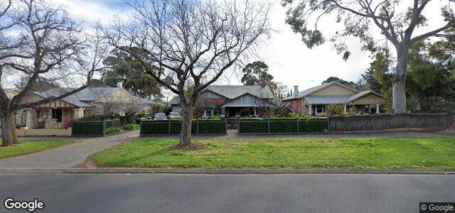 39 Salisbury Crescent（加拿大曼尼托巴省温尼伯市）房屋照片