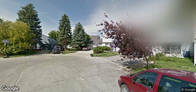 39 Shearwater Bay ਦੀ ਫੋਟੋ, ਵਿਨੀਪਿਗ, ਮੈਨੀਟੋਬਾ