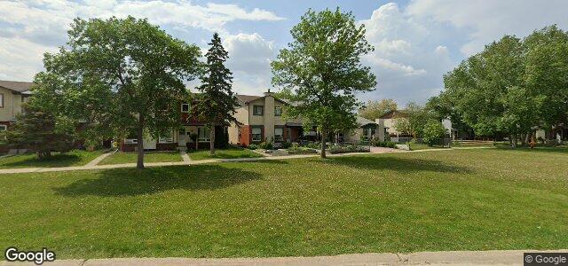 39 West Lake Crescent（加拿大曼尼托巴省温尼伯市）房屋照片