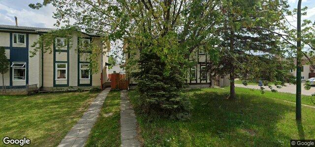 4 Lake Fall Place（加拿大曼尼托巴省温尼伯市）房屋照片