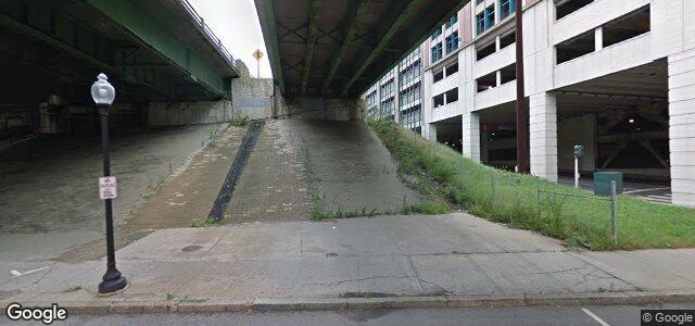 40 Providence Place（加拿大曼尼托巴省温尼伯市）房屋照片