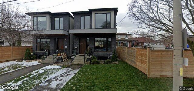 40 West Lake Crescent（加拿大曼尼托巴省温尼伯市）房屋照片