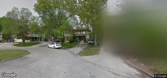 41 Lake Village Road（加拿大曼尼托巴省温尼伯市）房屋照片