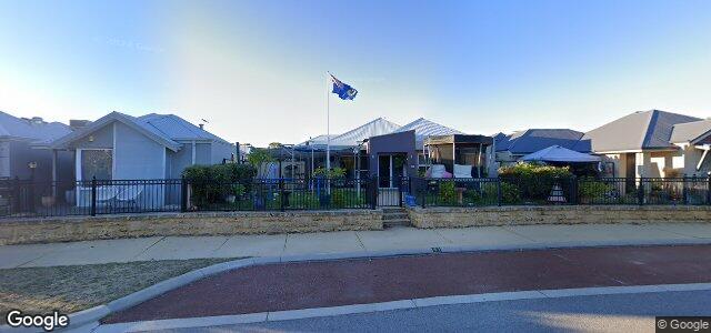 41 Santa Clara Crescent（加拿大曼尼托巴省溫尼伯市）房屋照片