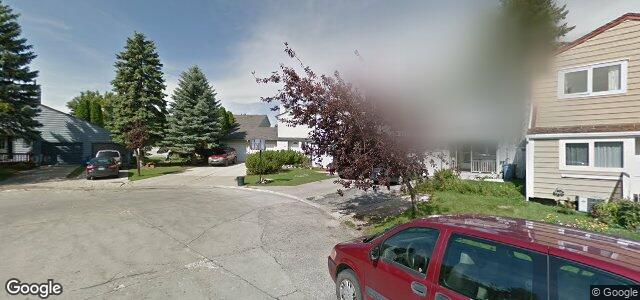 41 Shearwater Bay（加拿大曼尼托巴省温尼伯市）房屋照片