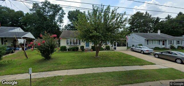 42 Augusta Drive（加拿大曼尼托巴省温尼伯市）房屋照片