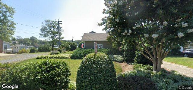 42 East Lake Drive（加拿大曼尼托巴省温尼伯市）房屋照片