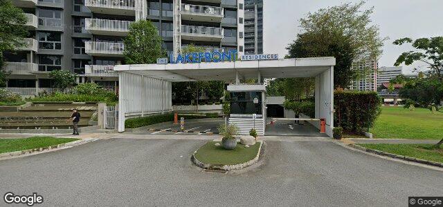 Photo of 42 Lakeside Drive in Winnipeg, Manitoba