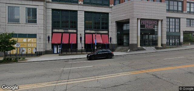 42 Providence Place ਦੀ ਫੋਟੋ, ਵਿਨੀਪਿਗ, ਮੈਨੀਟੋਬਾ