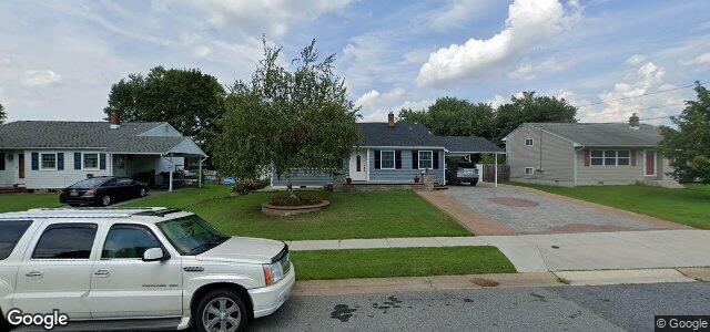 43 Augusta Drive（加拿大曼尼托巴省温尼伯市）房屋照片