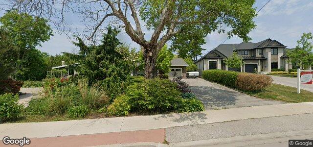 43 Lakeshore Road（加拿大曼尼托巴省温尼伯市）房屋照片