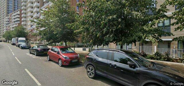 43 Lakeside Drive（加拿大曼尼托巴省温尼伯市）房屋照片