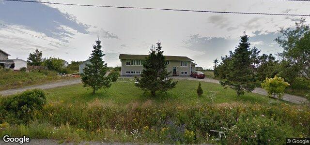 43 Peacock Place（加拿大曼尼托巴省温尼伯市）房屋照片