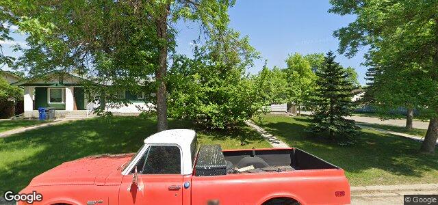 43 Quincy Bay（加拿大曼尼托巴省温尼伯市）房屋照片