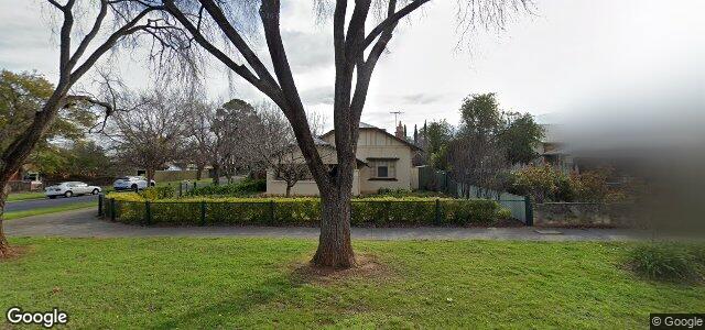 43 Salisbury Crescent（加拿大曼尼托巴省温尼伯市）房屋照片