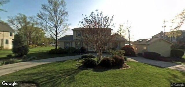 44 East Lake Drive（加拿大曼尼托巴省温尼伯市）房屋照片