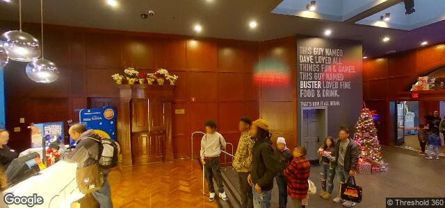 44 Providence Place（加拿大曼尼托巴省溫尼伯市）房屋照片