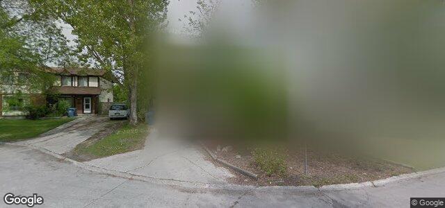 Larawan ng 45 Lake Village Road sa Winnipeg, Manitoba