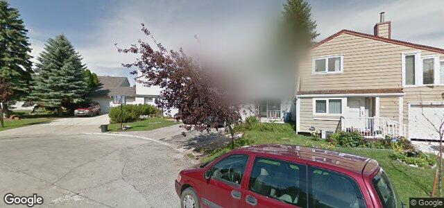 Photo of 45 Shearwater Bay in Winnipeg, Manitoba