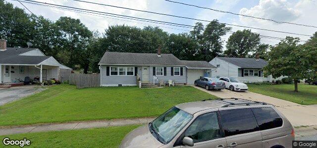 46 Augusta Drive（加拿大曼尼托巴省温尼伯市）房屋照片