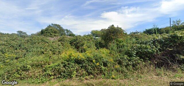 46 East Lake Drive（加拿大曼尼托巴省温尼伯市）房屋照片