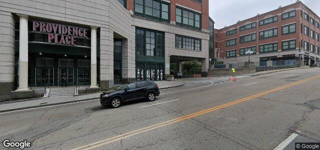 Photo of 46 Providence Place in Winnipeg, Manitoba