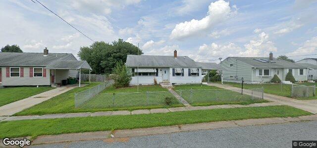 47 Augusta Drive（加拿大曼尼托巴省温尼伯市）房屋照片