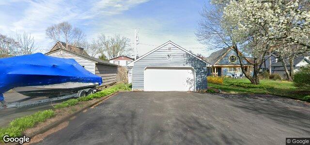 47 Forest Lake Drive ਦੀ ਫੋਟੋ, ਵਿਨੀਪਿਗ, ਮੈਨੀਟੋਬਾ