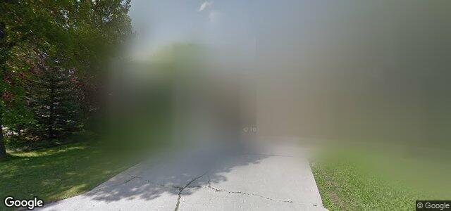 47 Lake Village Road（加拿大曼尼托巴省温尼伯市）房屋照片