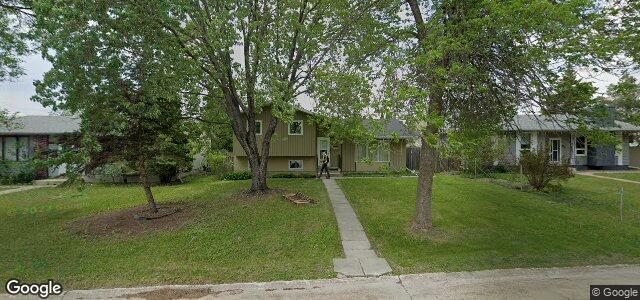 47 Lakeglen Drive（加拿大曼尼托巴省温尼伯市）房屋照片