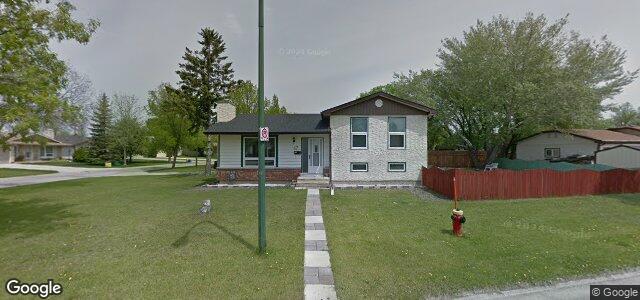 47 Lakepointe Road（加拿大曼尼托巴省温尼伯市）房屋照片