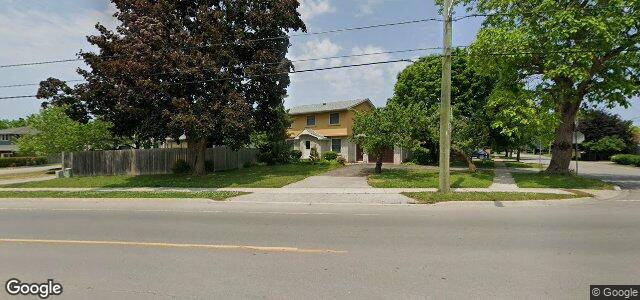 47 Lakeshore Road（加拿大曼尼托巴省温尼伯市）房屋照片