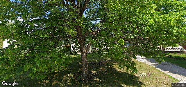 47 Montclair Bay（加拿大曼尼托巴省温尼伯市）房屋照片