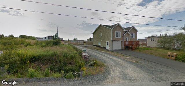 47 Peacock Place（加拿大曼尼托巴省温尼伯市）房屋照片