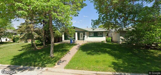 47 Quincy Bay（加拿大曼尼托巴省温尼伯市）房屋照片