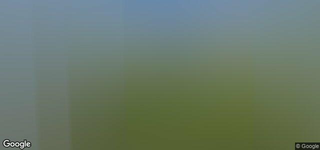 47 Salisbury Crescent（加拿大曼尼托巴省温尼伯市）房屋照片