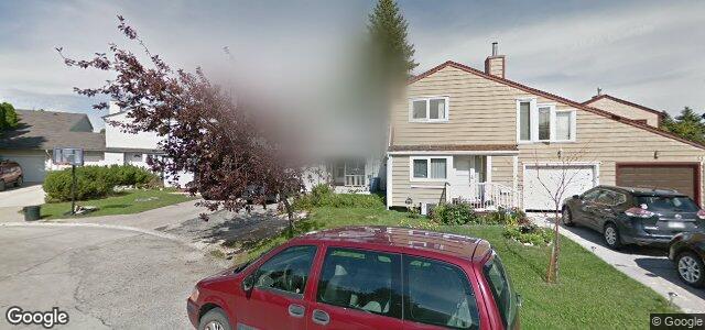 47 Shearwater Bay（加拿大曼尼托巴省温尼伯市）房屋照片