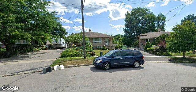 Larawan ng 47 Syracuse Crescent sa Winnipeg, Manitoba