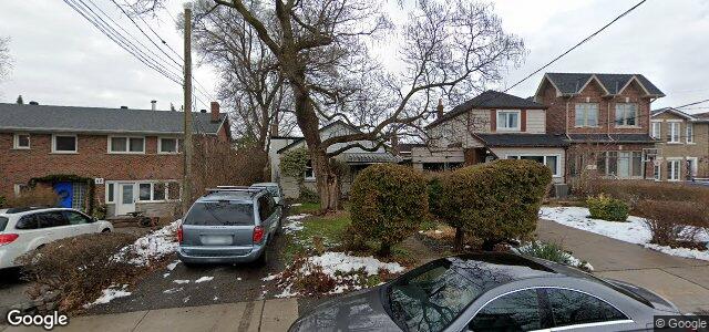 47 West Lake Crescent（加拿大曼尼托巴省温尼伯市）房屋照片